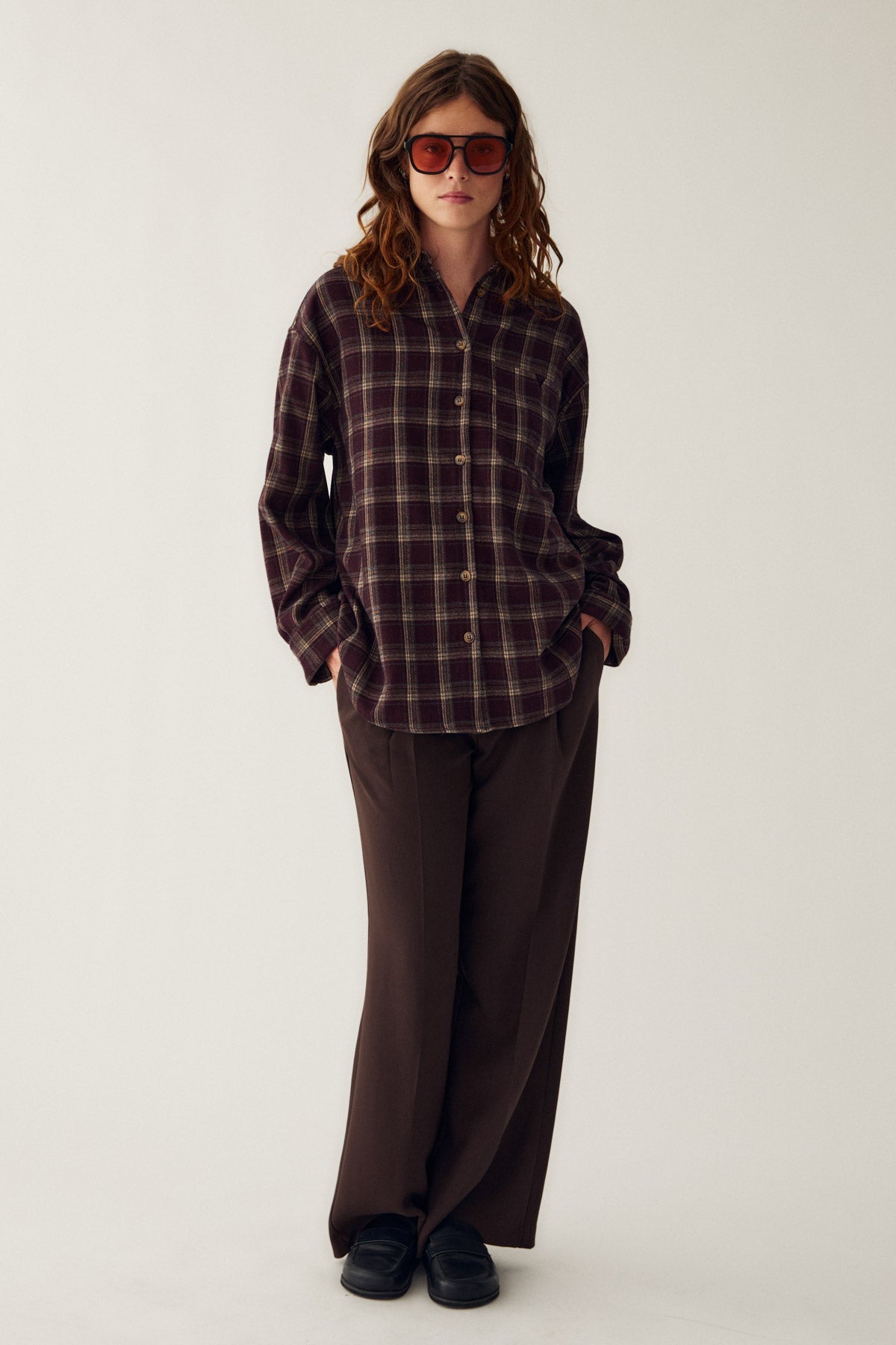 model_179_S/M