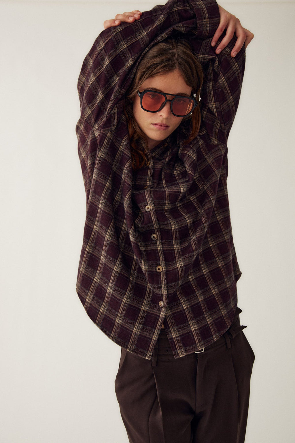 model_179_S/M