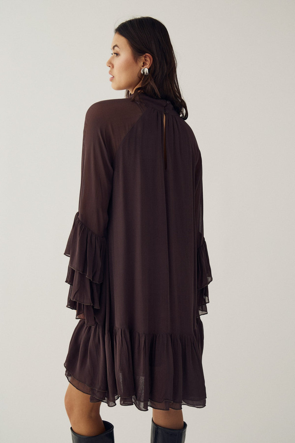 model_177_S
