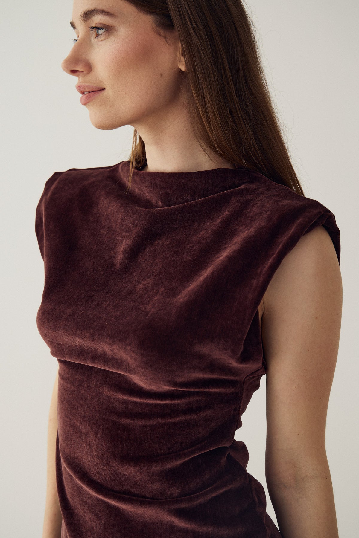 model_176_S
