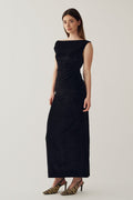 model_176_S