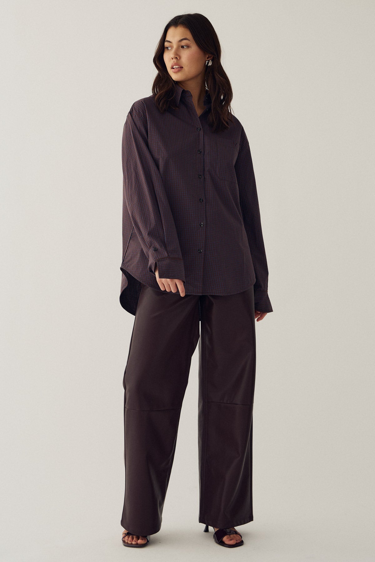 model_177_S/M