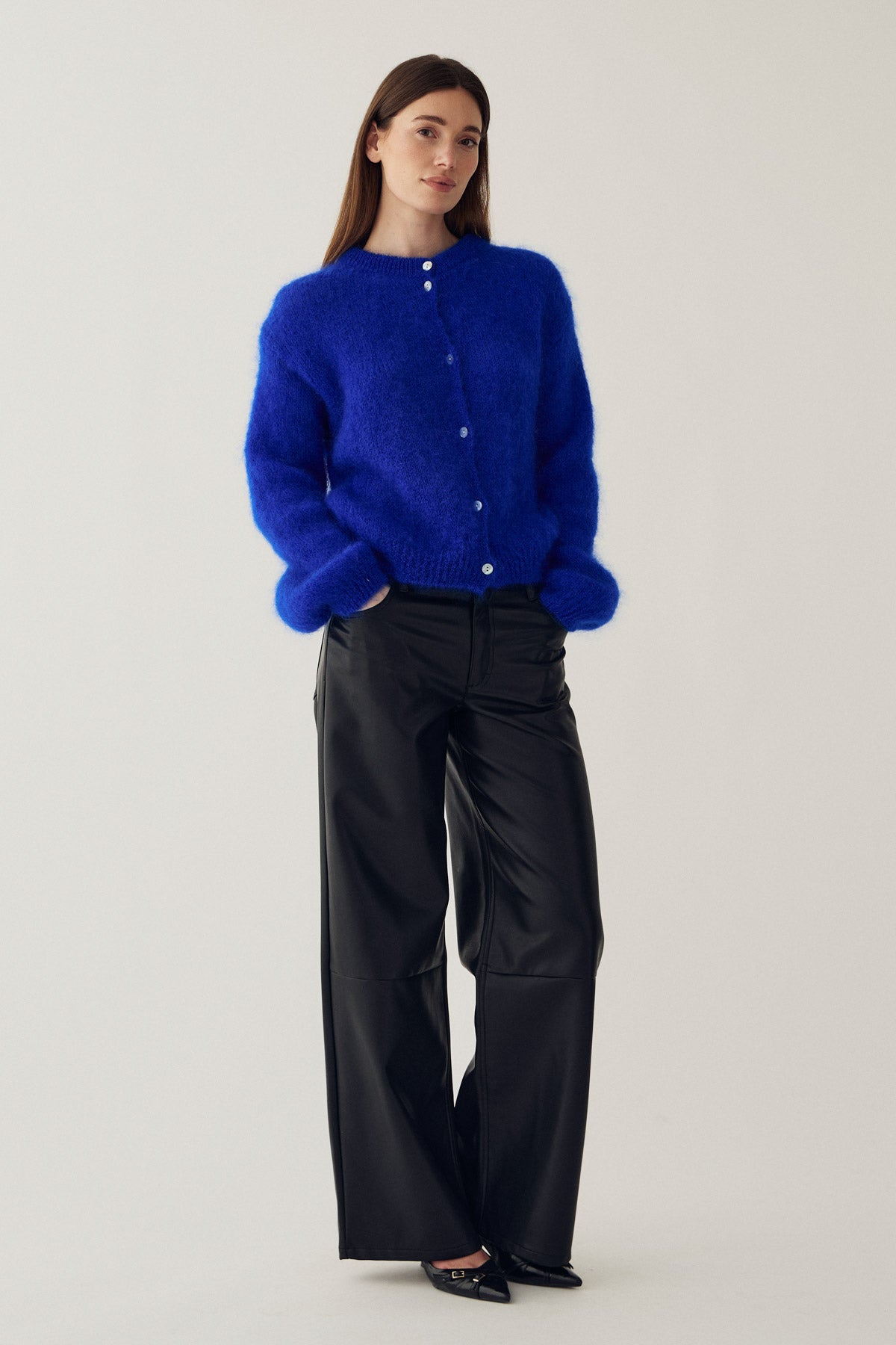 model_176_S/M