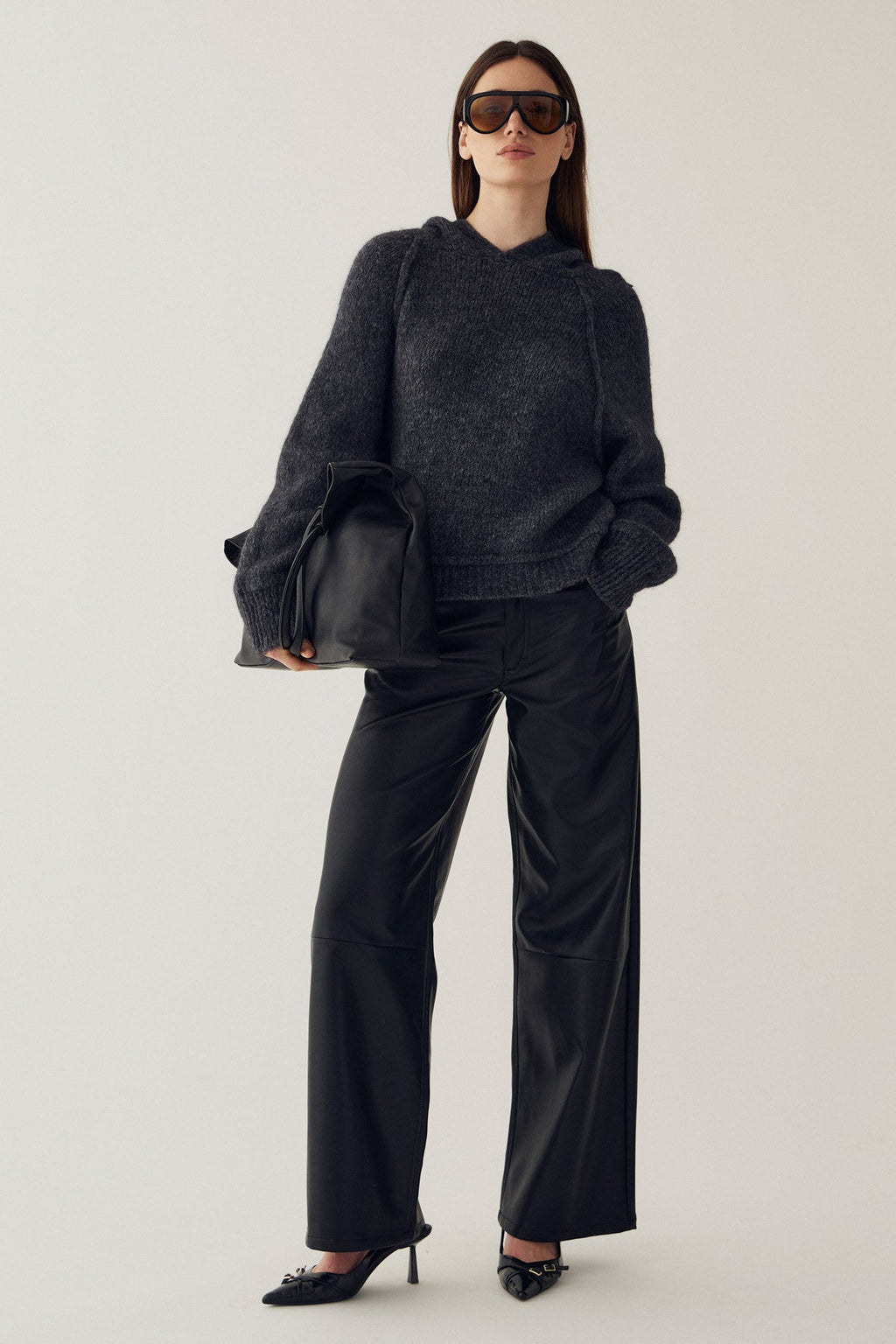 model_176_S/M