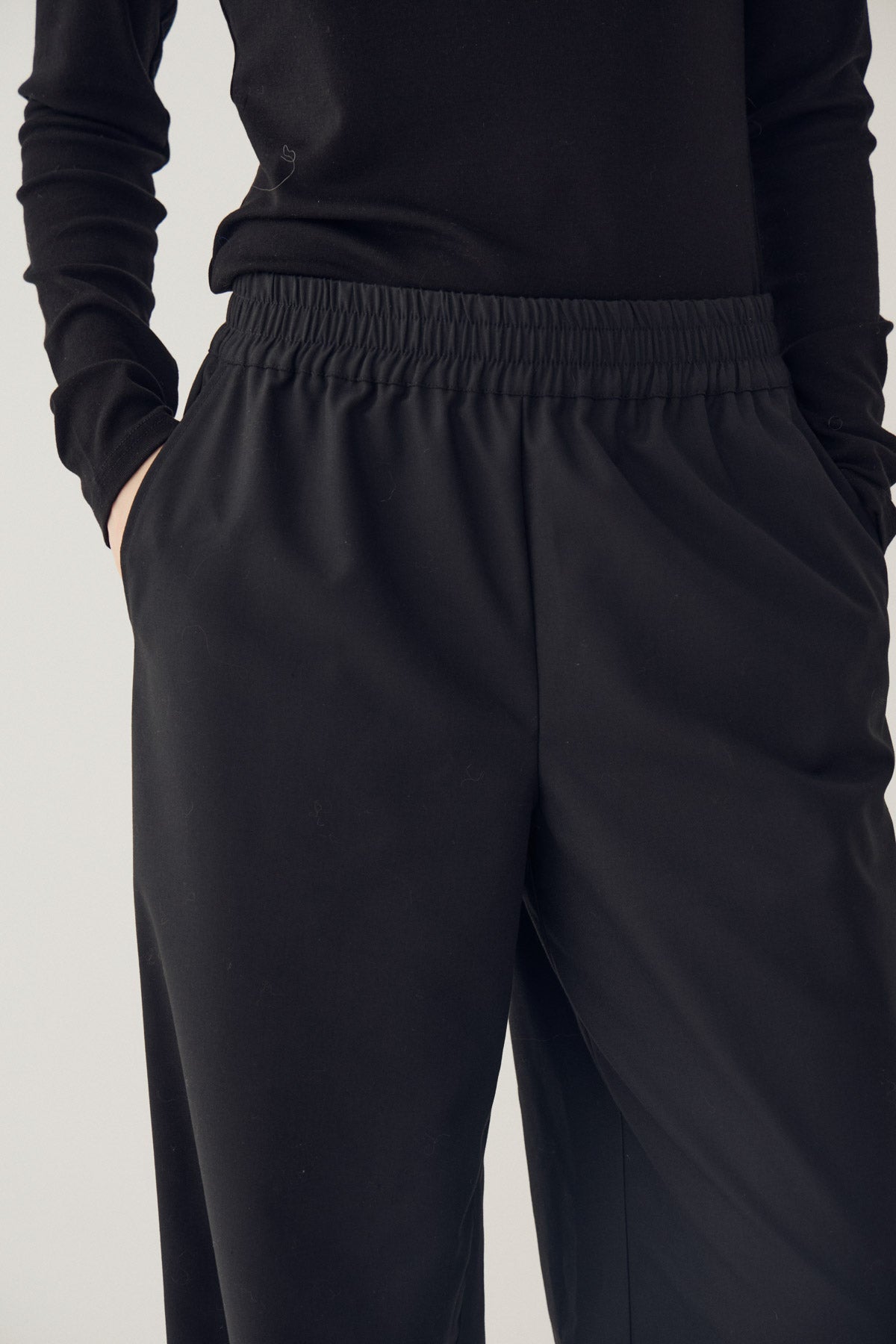 model_176_S