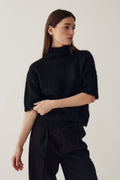 model_176_S