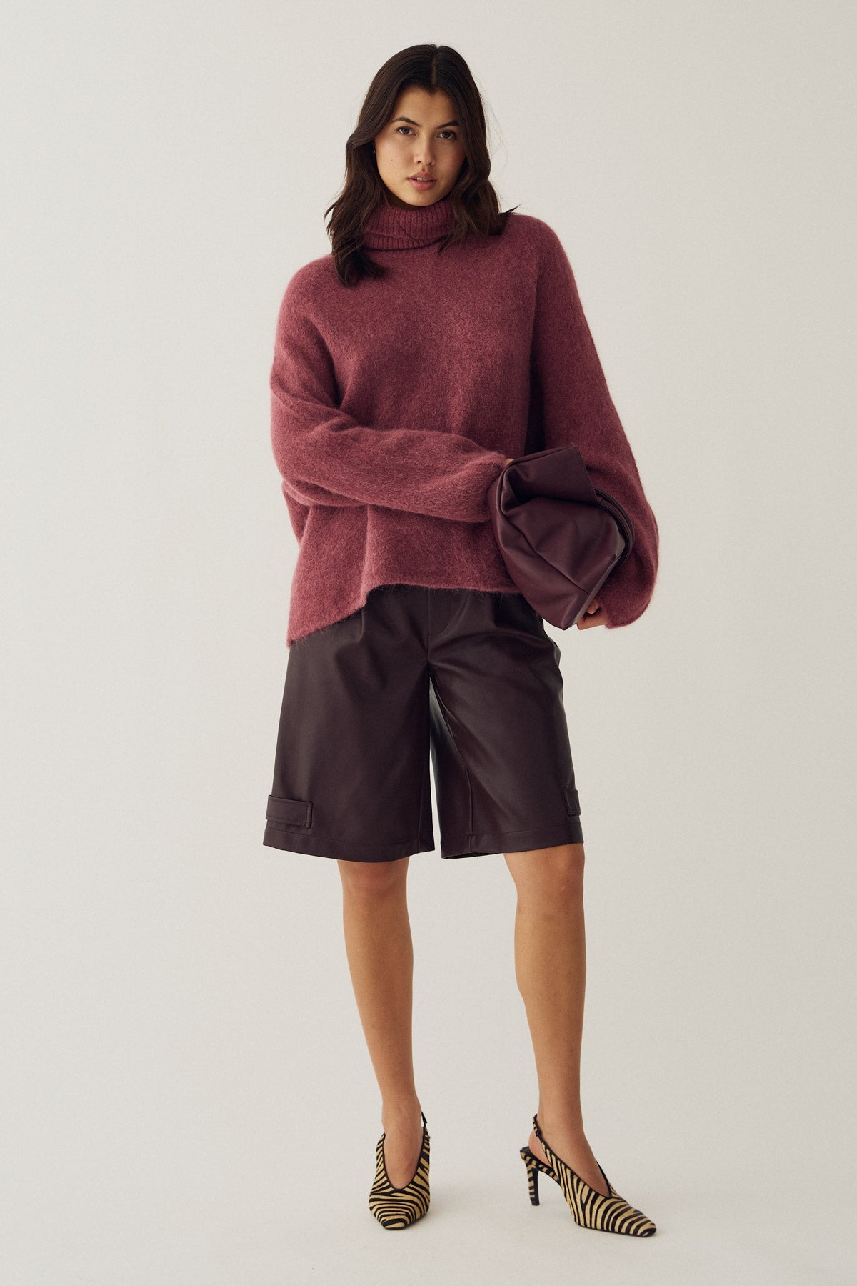 model_177_O/S