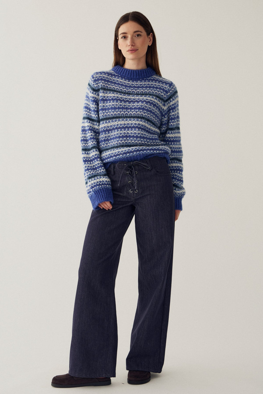 model_176_S