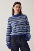 model_176_S/M