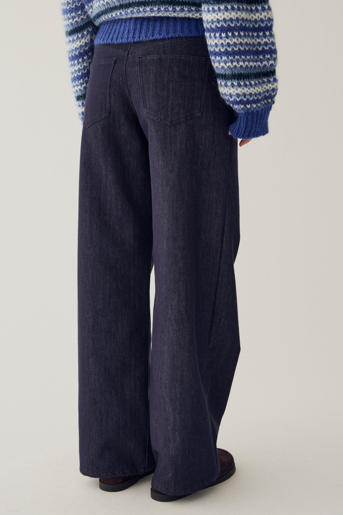 model_176_S