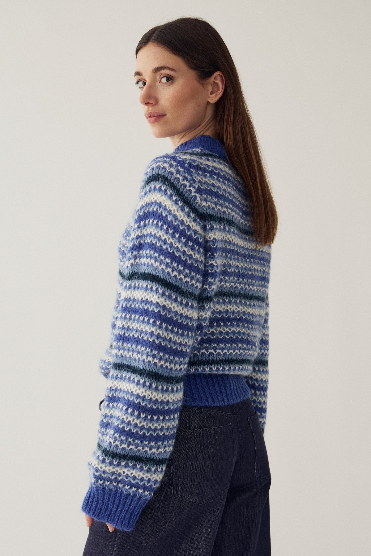 model_176_S/M