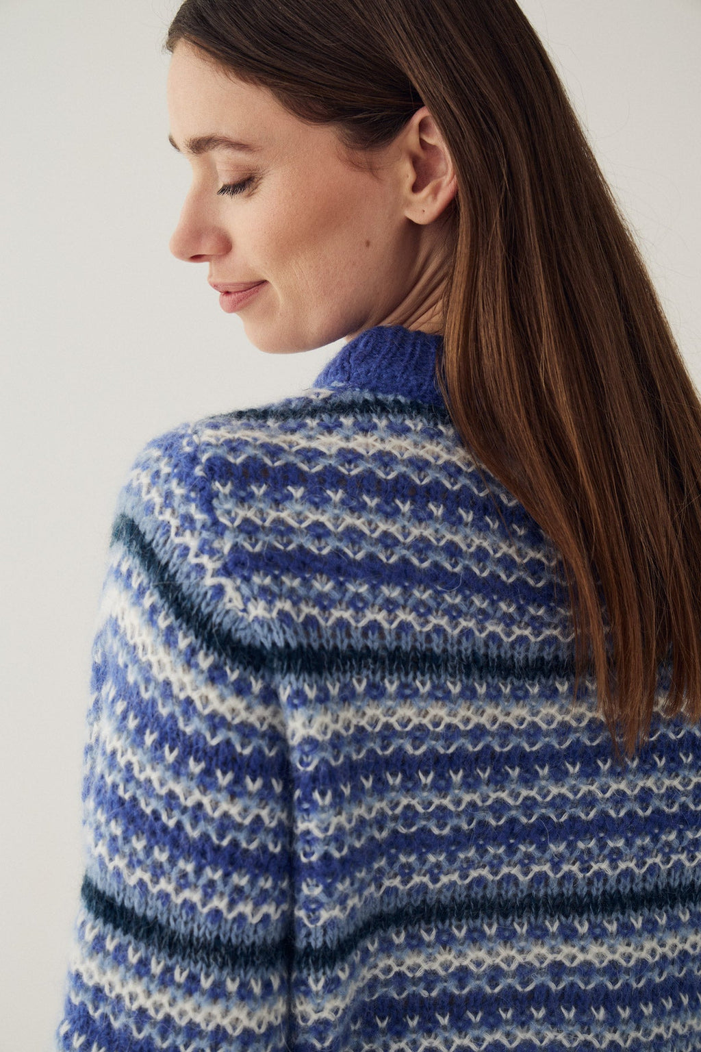 model_176_S/M