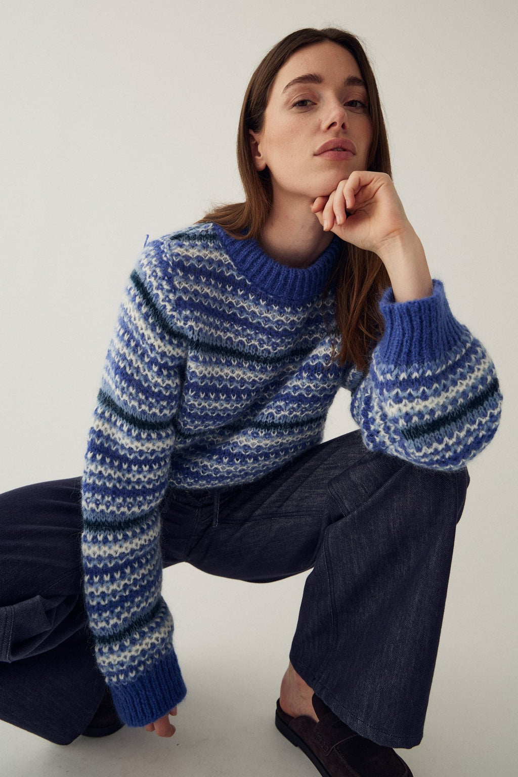 model_176_S/M