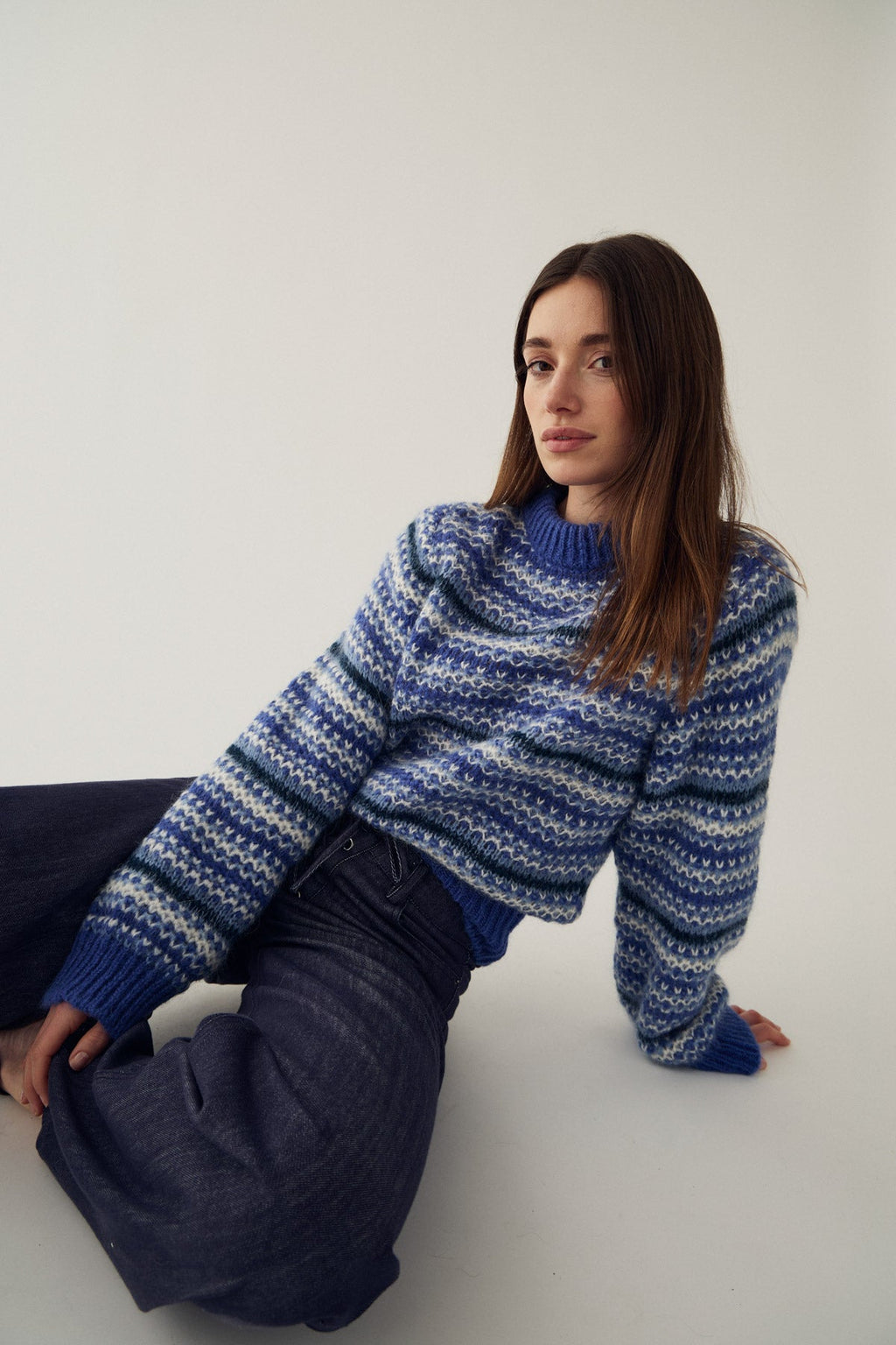 model_176_S/M