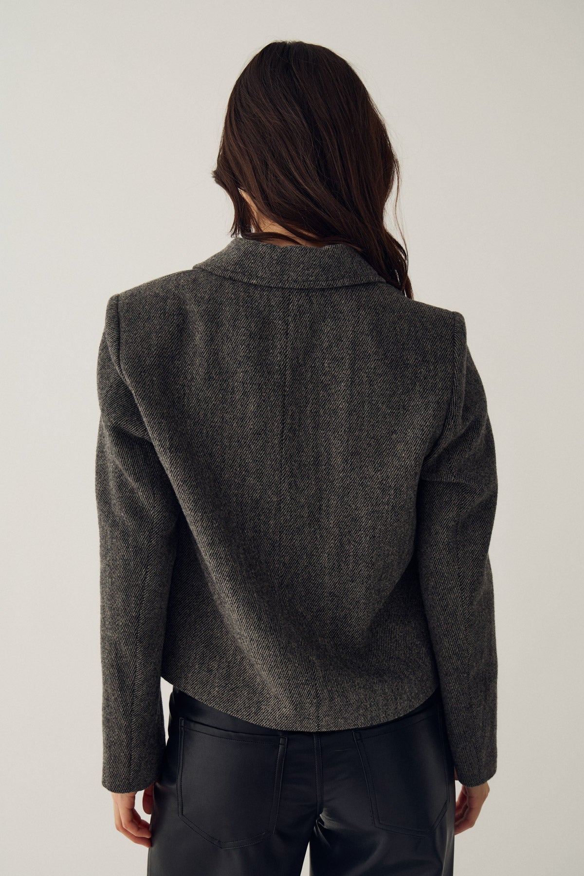 model_177_S