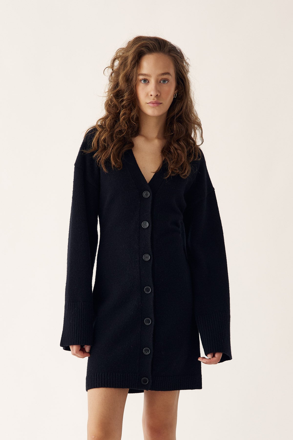 model_180_S