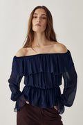 model_177_S/M