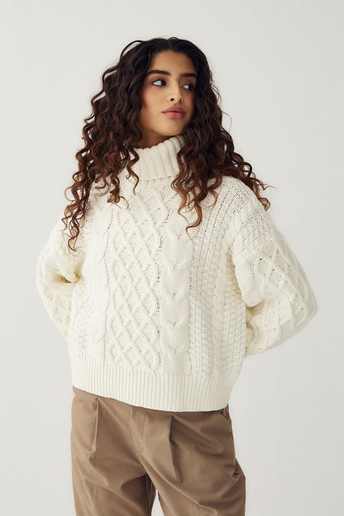 model_172_S/M