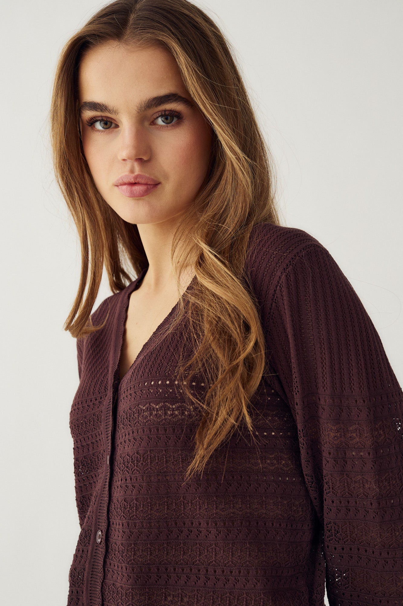 model_176_S/M