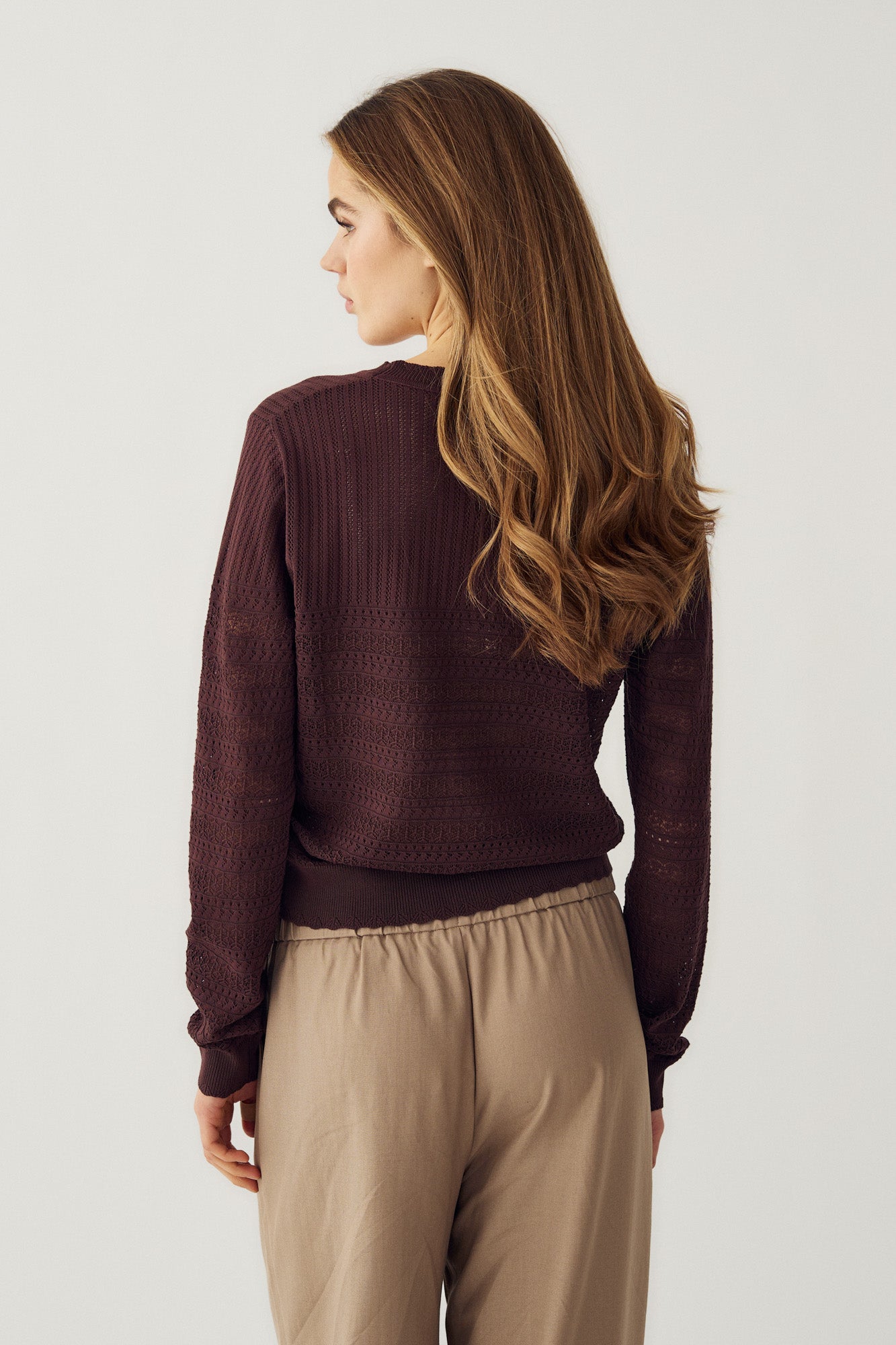 model_176_S/M