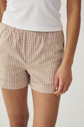 model_172_S/M
