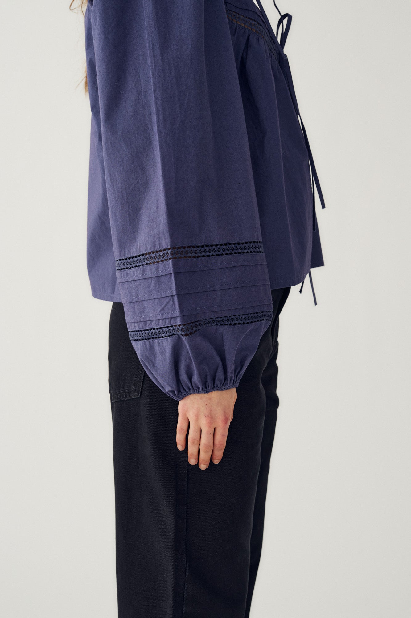 model_176_S
