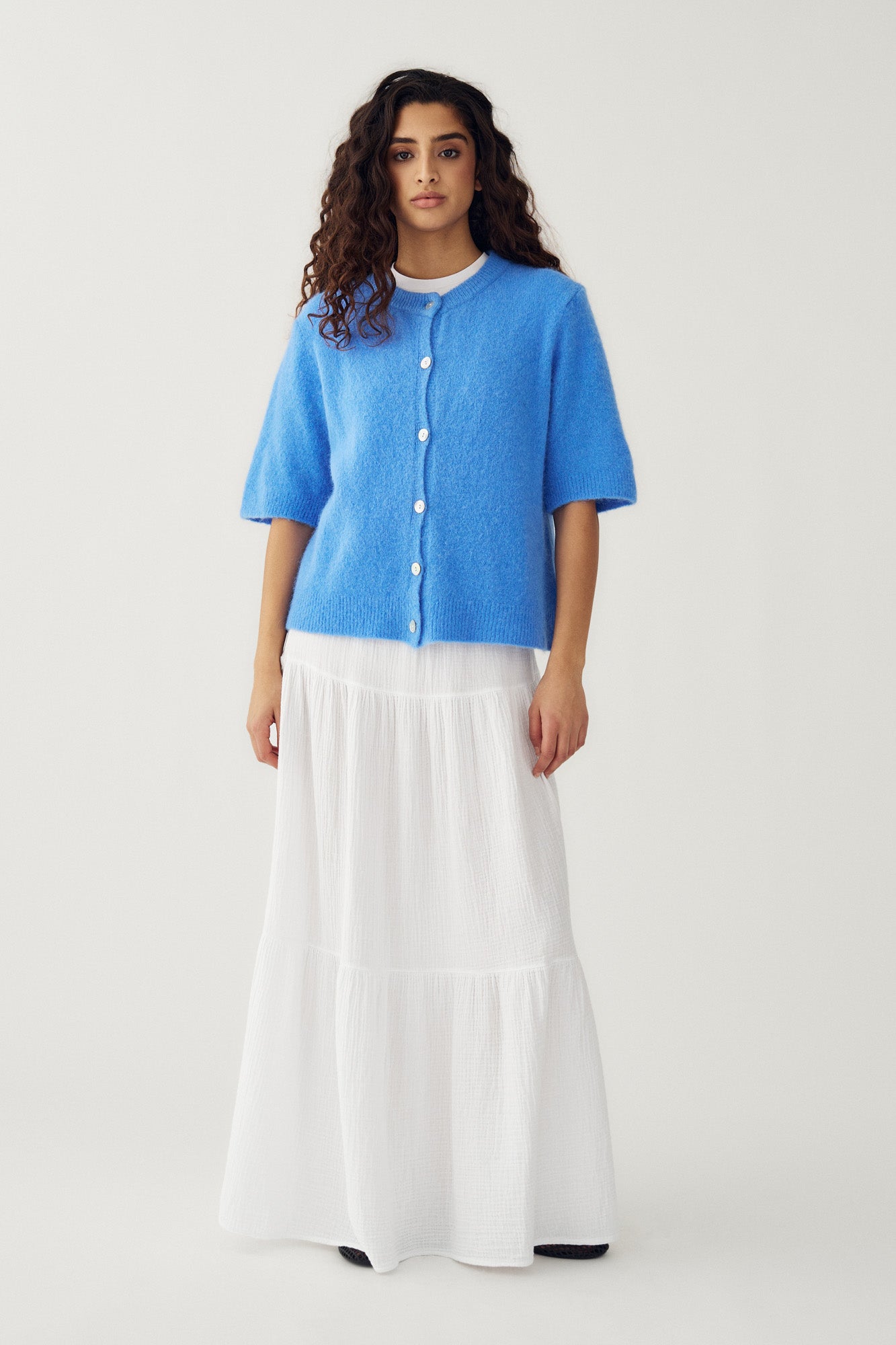 model_172_S/M