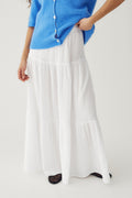 model_172_S/M