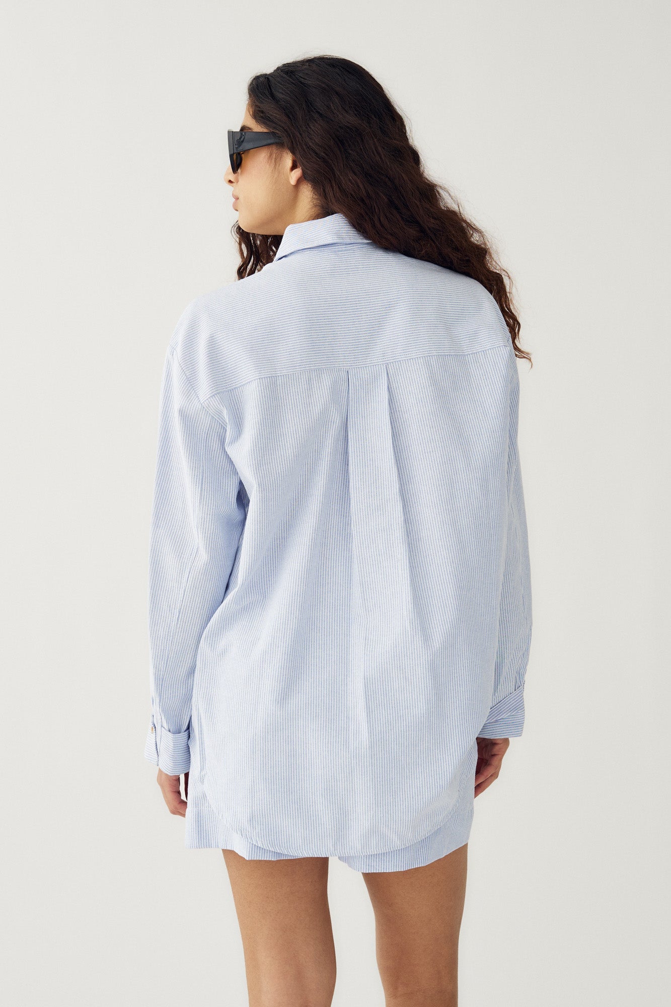 model_172_S/M
