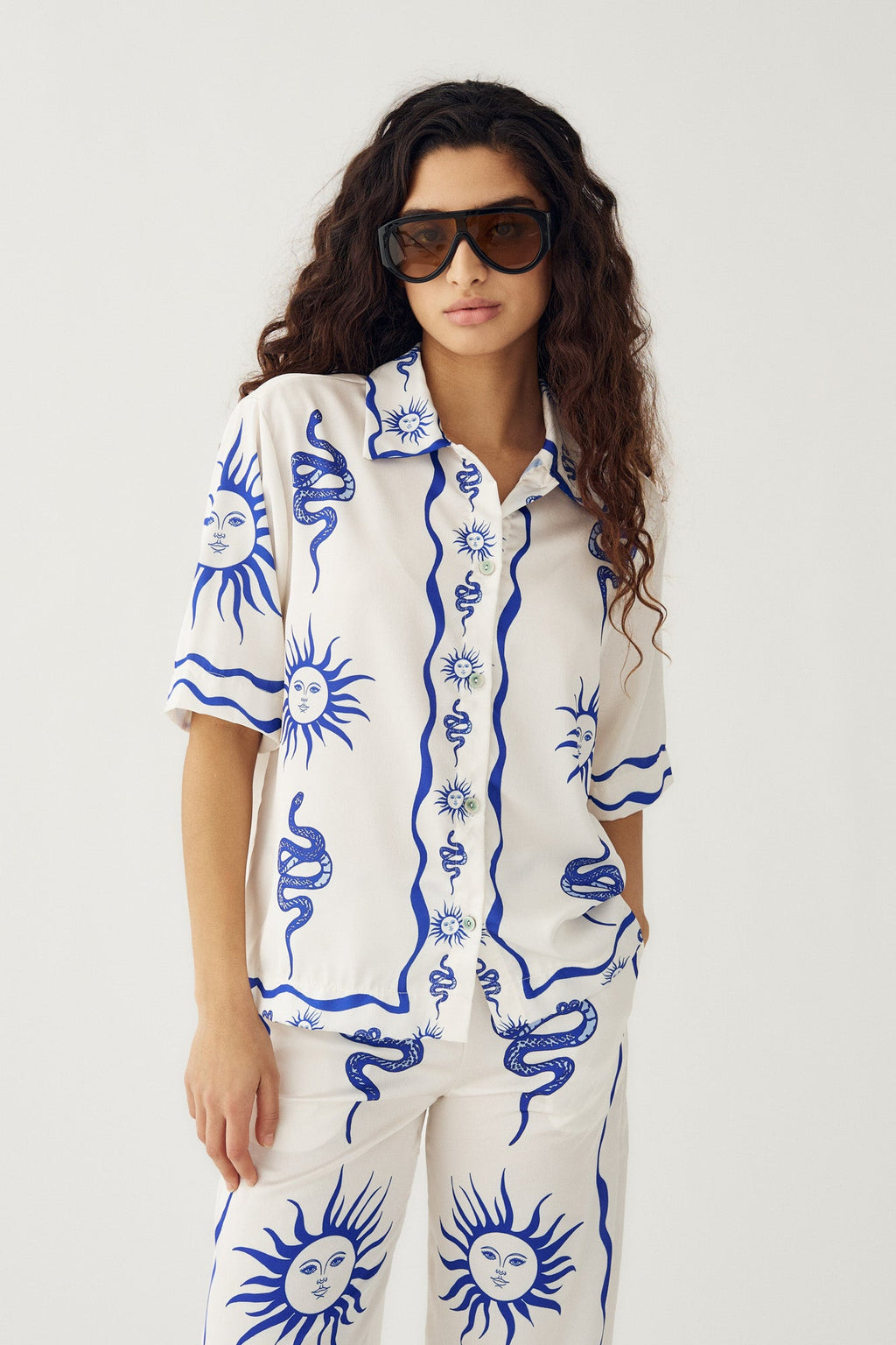 model_172_S/M