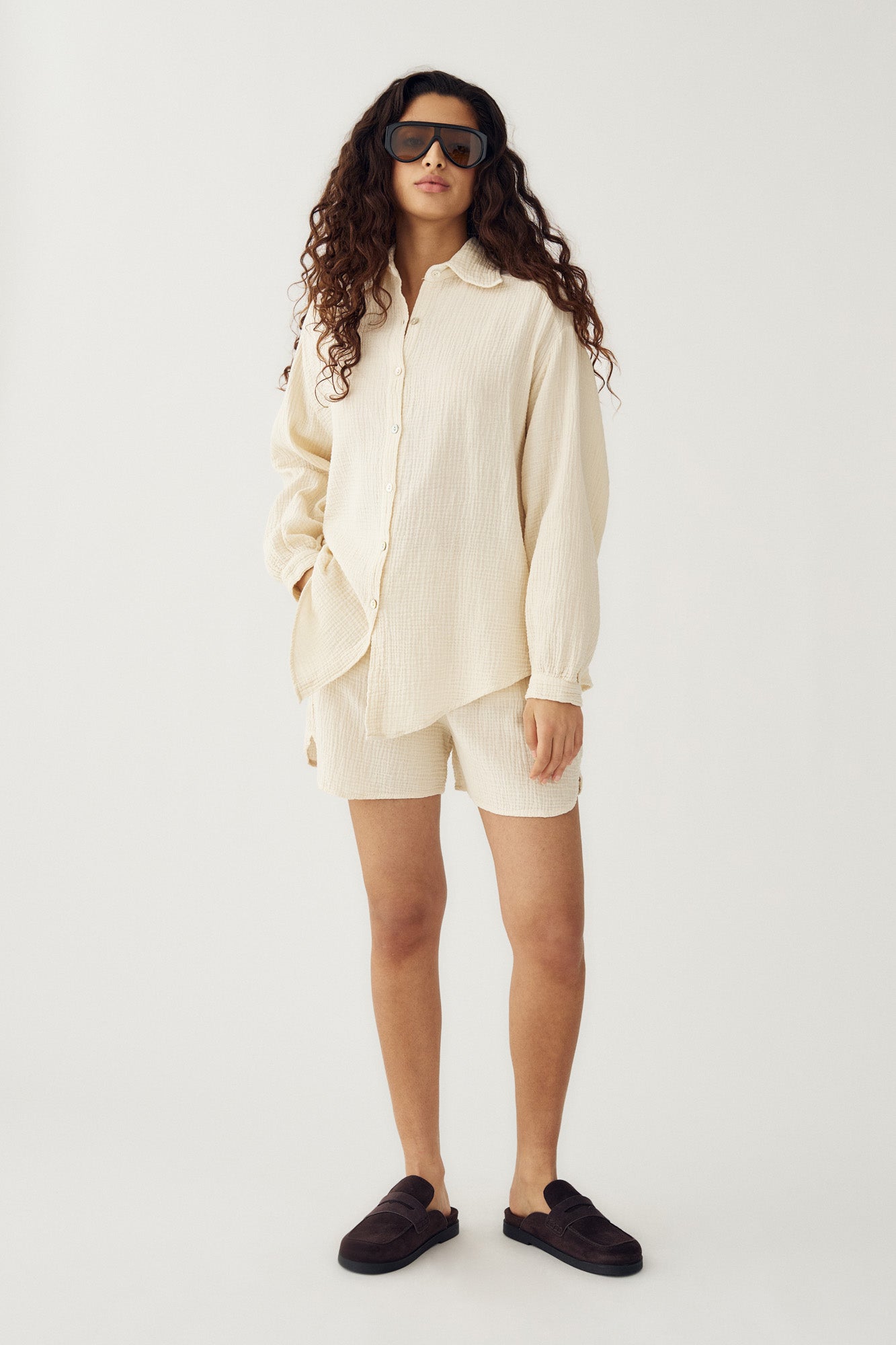 model_172_S/M