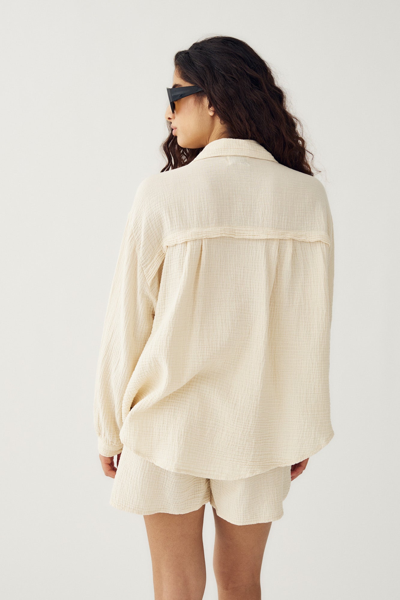 model_172_S/M