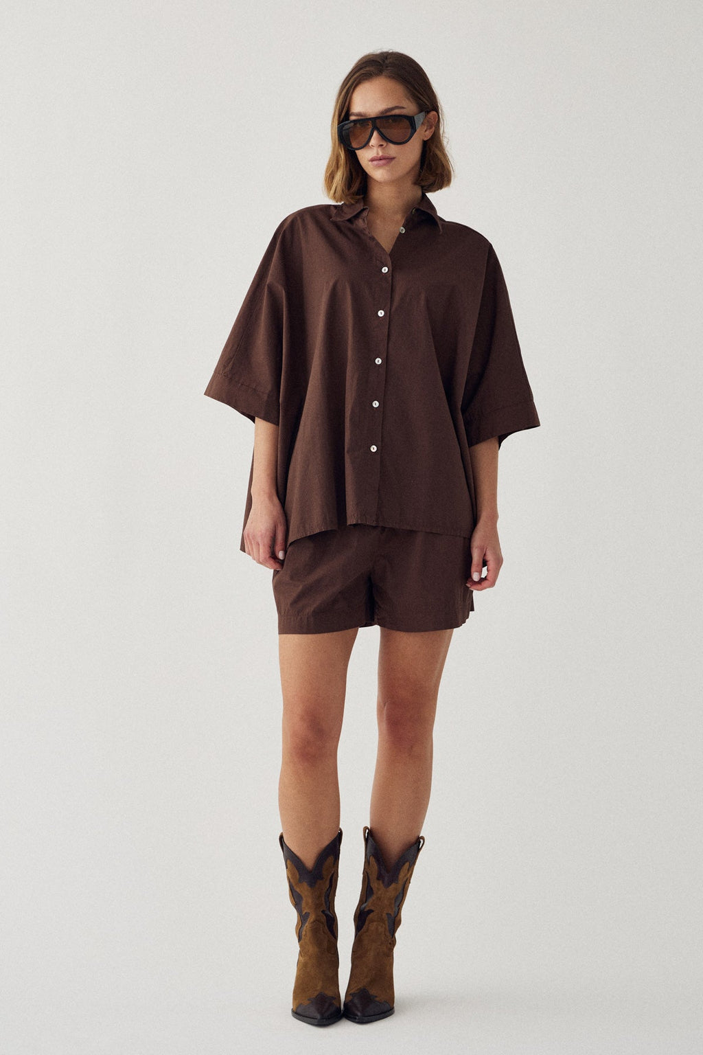 model_175_S/M