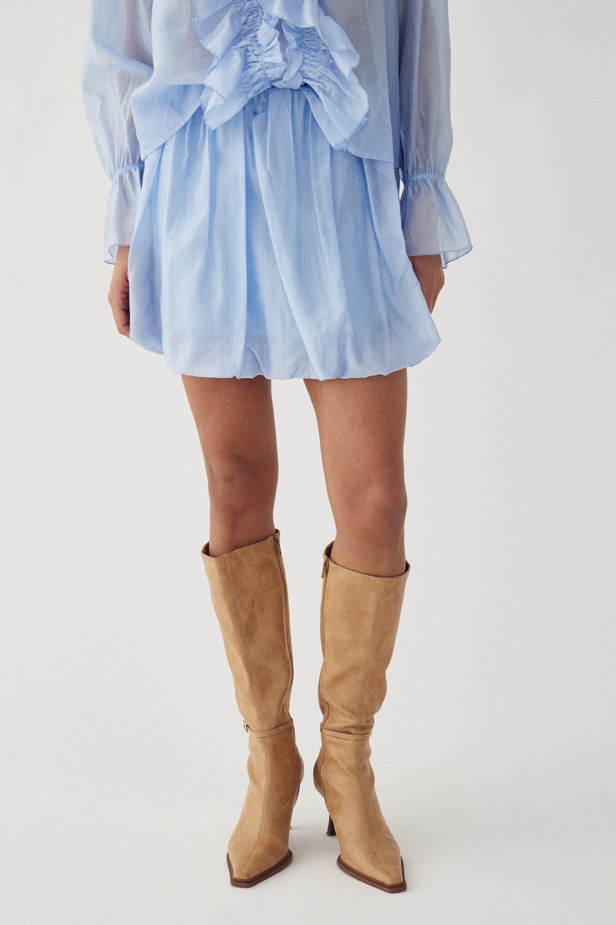 model_177_S/M