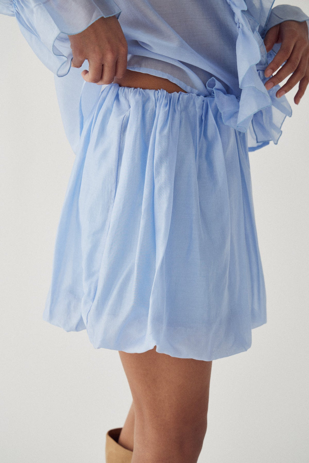 model_177_S/M