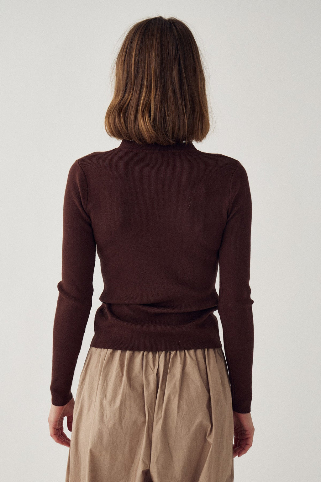 model_175_S
