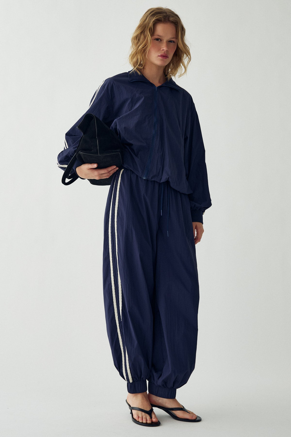 model_174_S