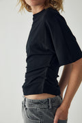 model_174_S