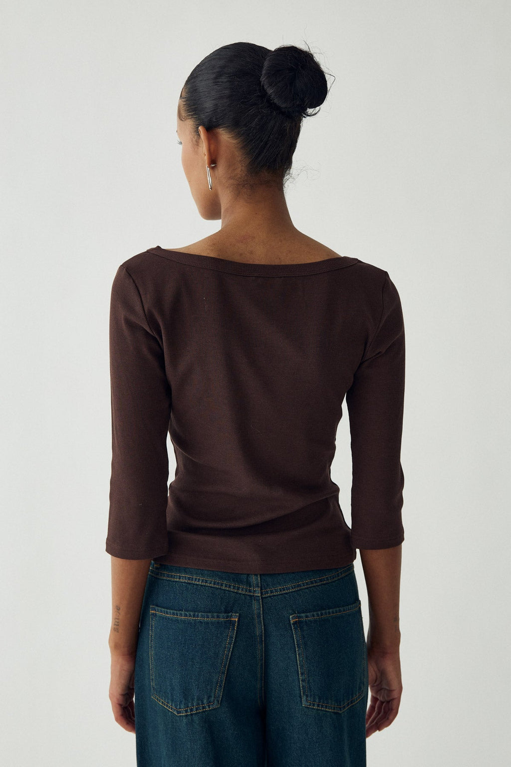 model_177_S