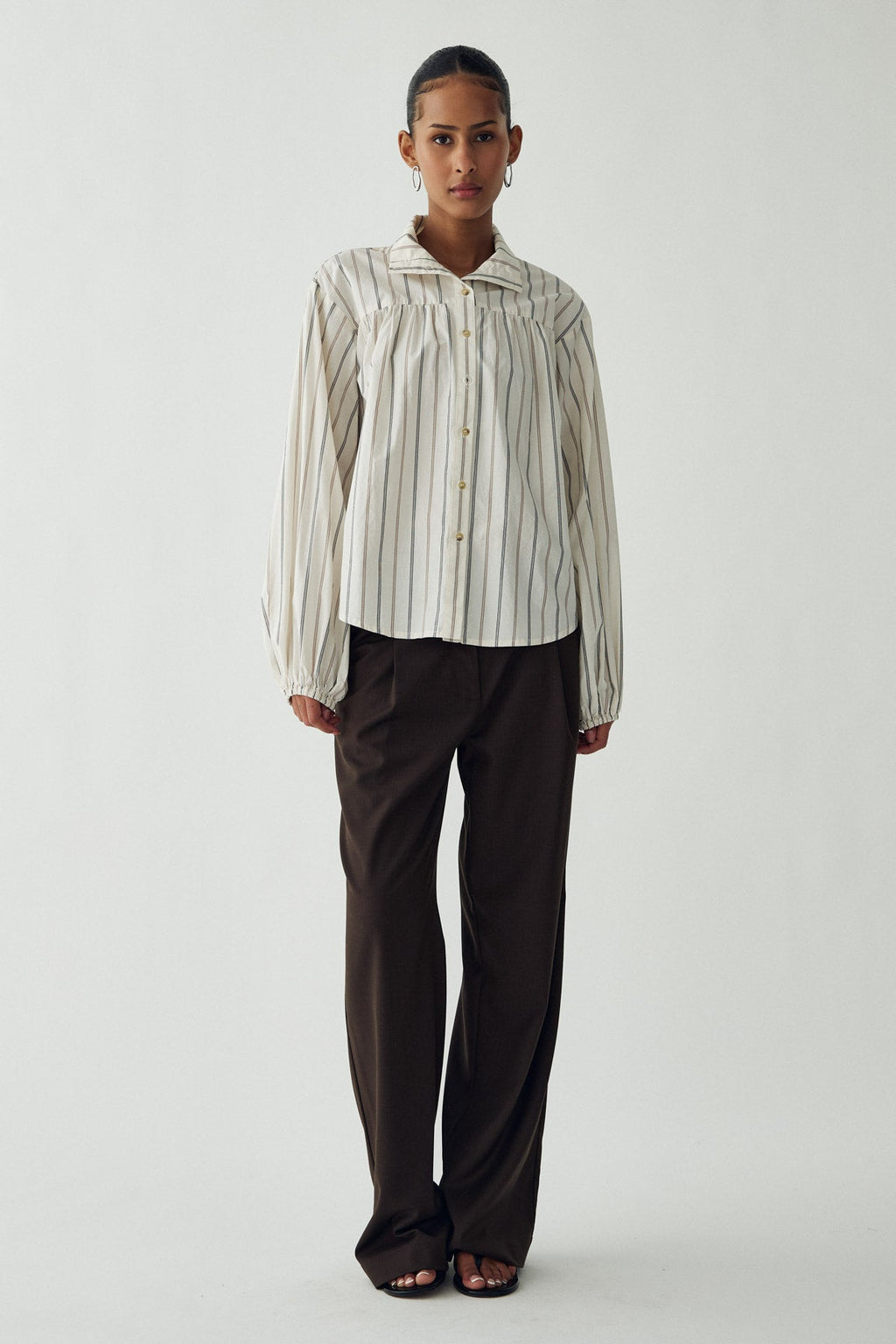 model_177_S