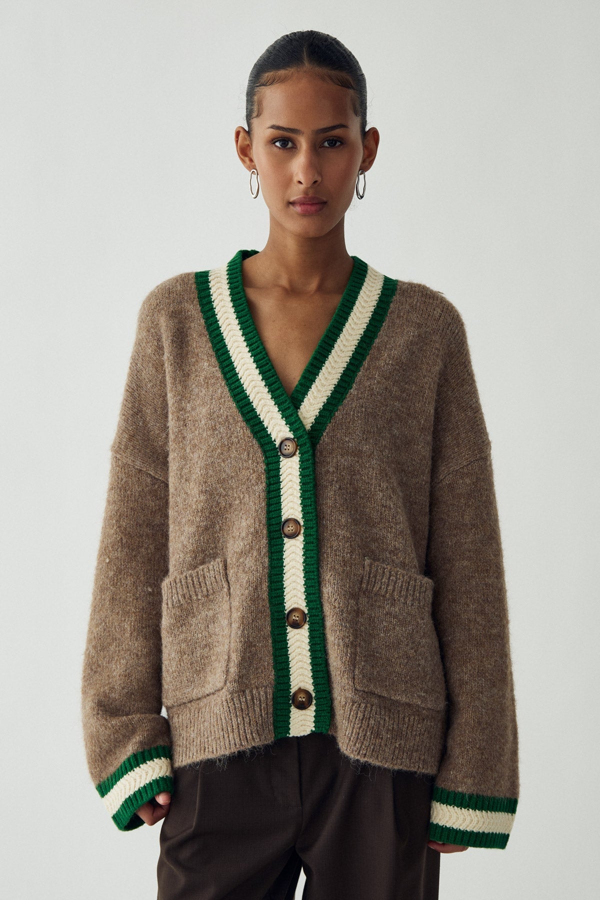 model_177_S/M