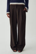 model_177_S