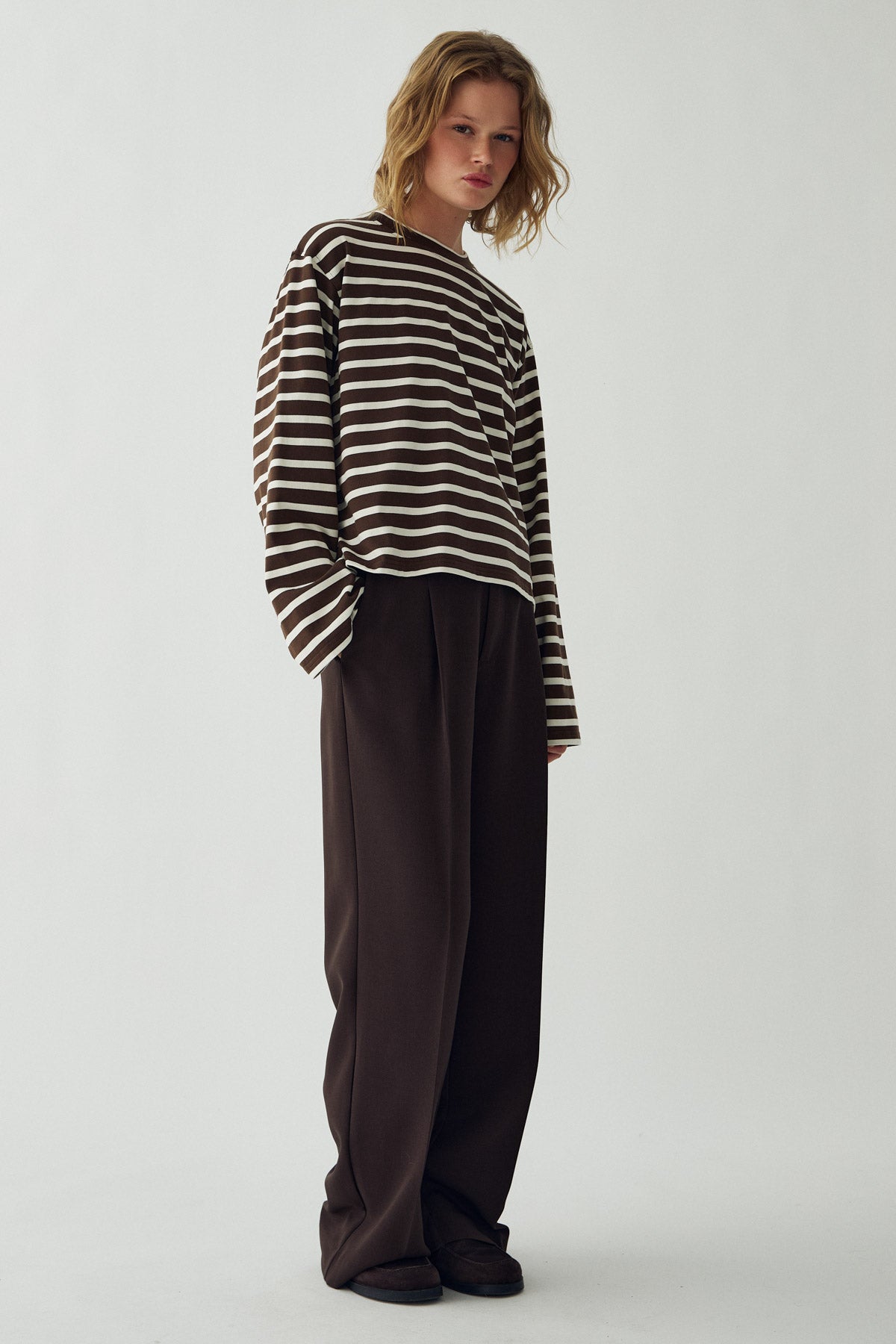 model_174_S