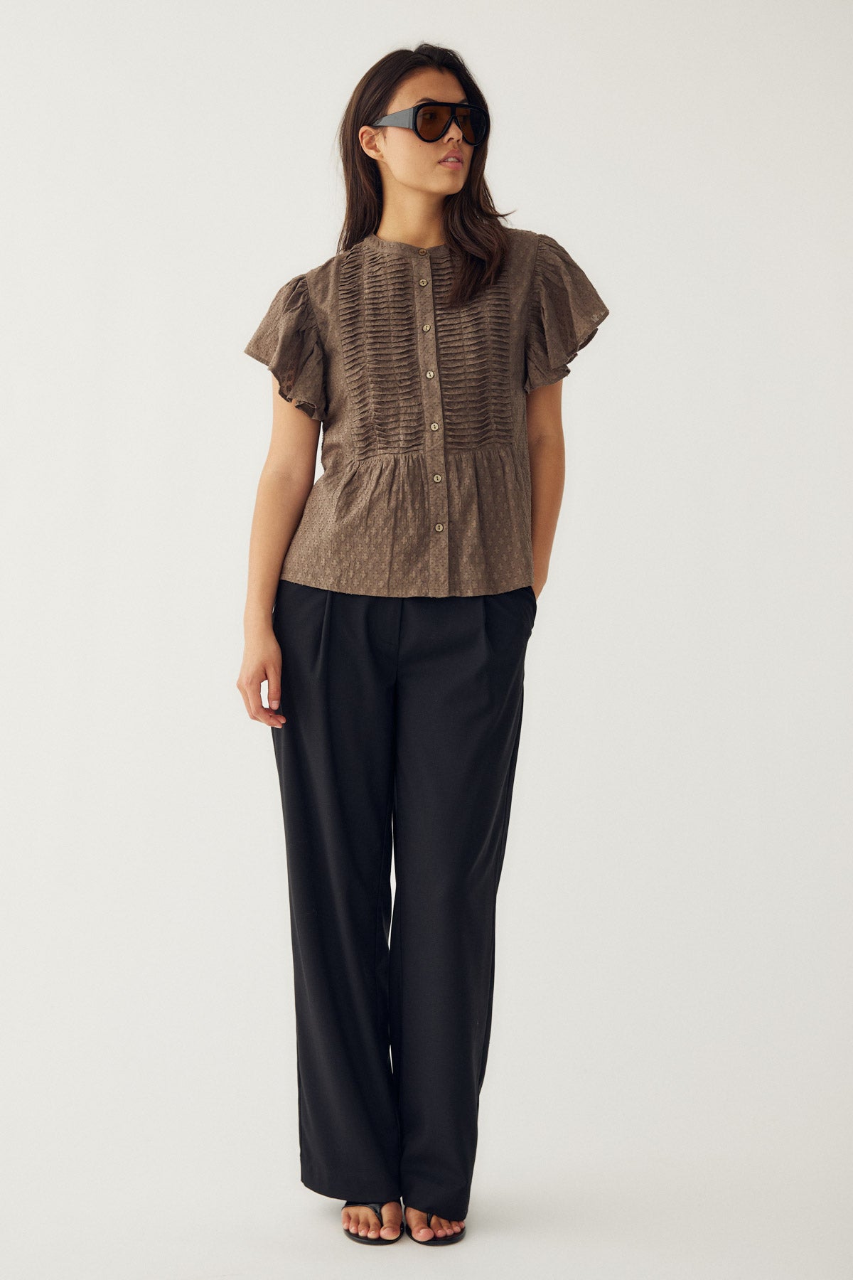 model_177_S