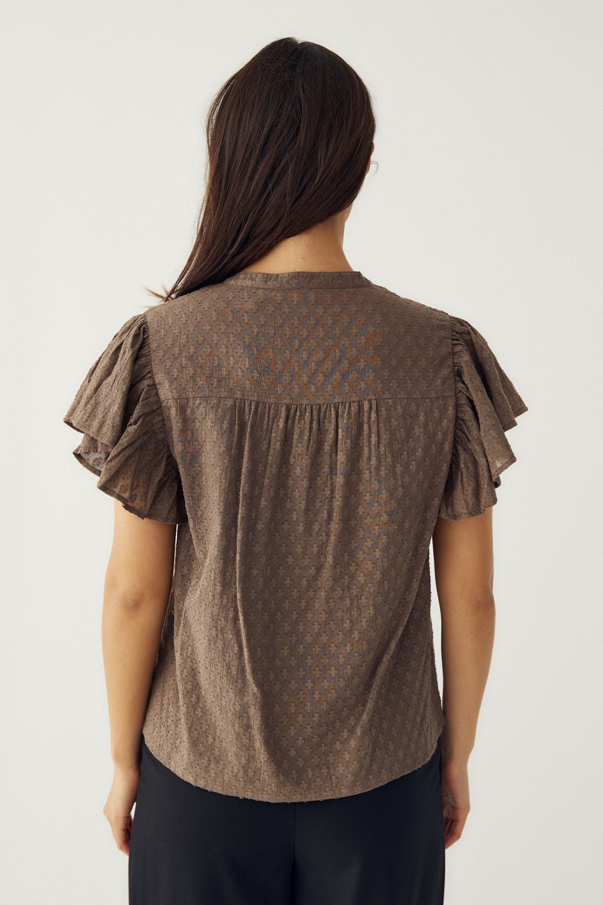 model_177_S