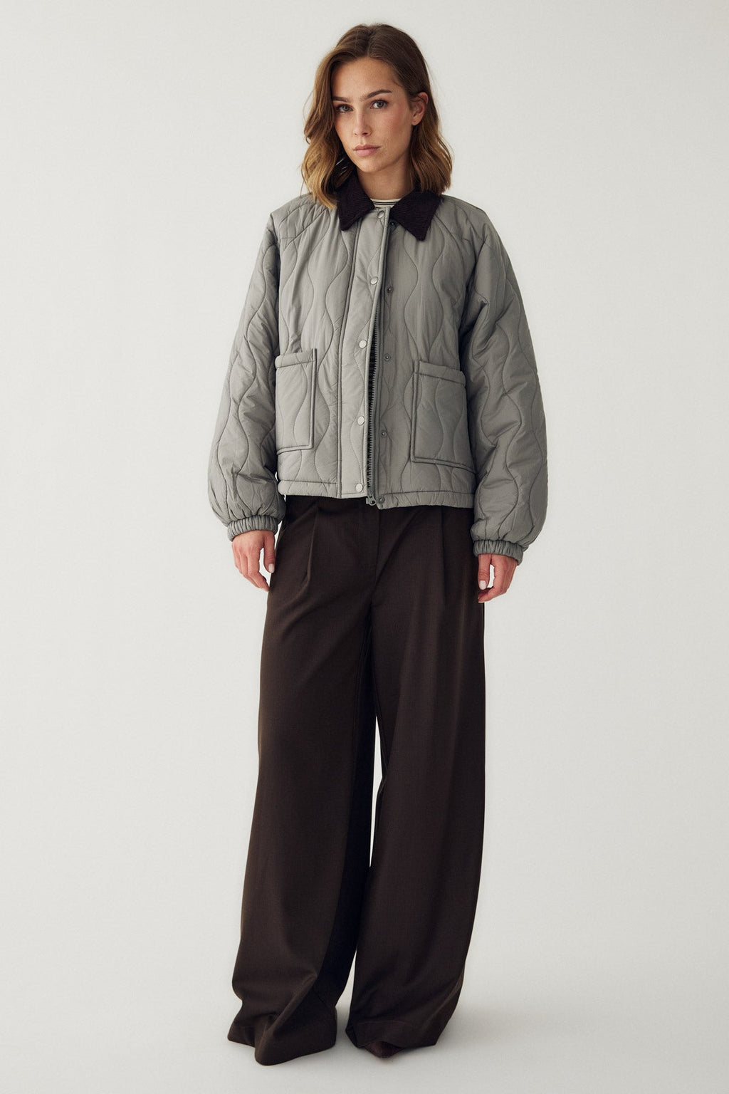 model_175_S