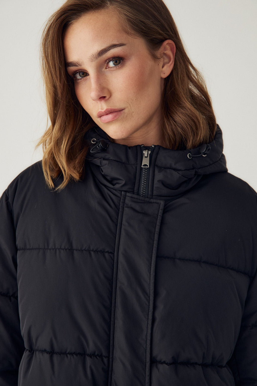 model_175_S