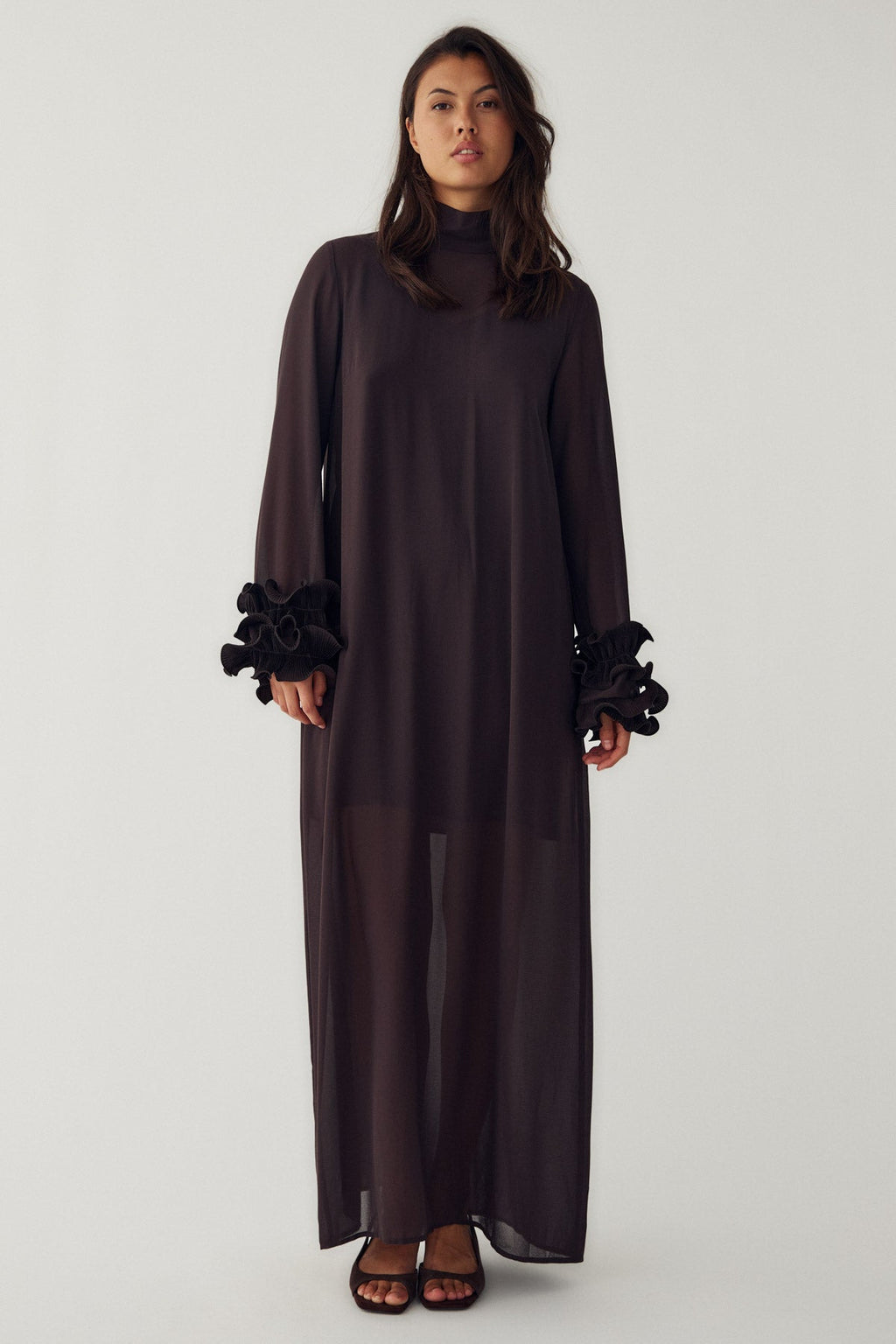 model_177_S