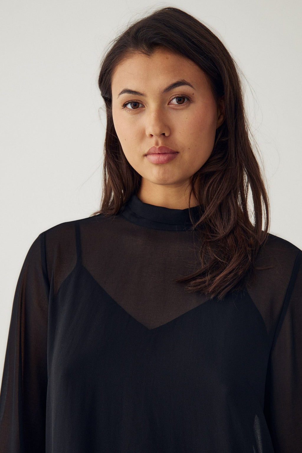 model_177_S