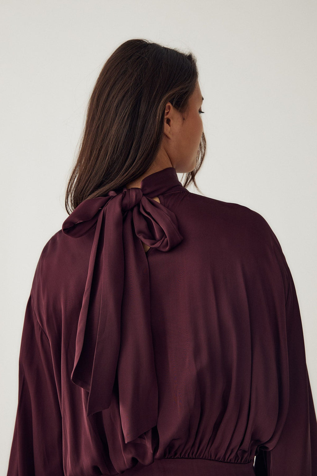 model_177_S